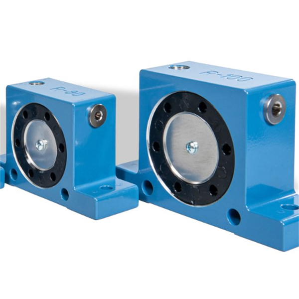 瑞士ALDAK線性振動器FP-18-L