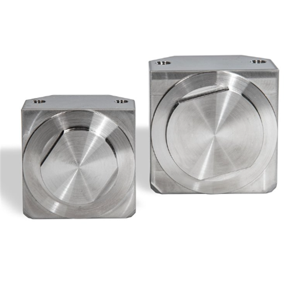 瑞士ALDAK線性振動器FP-18-L