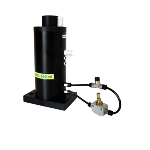 中村供應-瑞士ALDAK振動電機VV53B/8-C