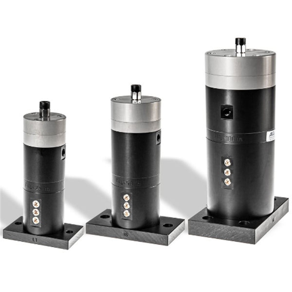 中村供應-瑞士ALDAK振動電機VV53B/8-C