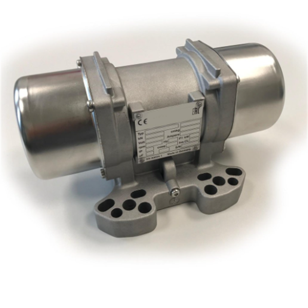 中村供應-瑞士ALDAK振動電機VV53B/8-C