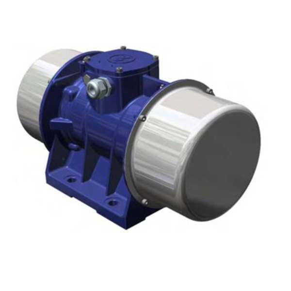 中村供應-瑞士ALDAK振動電機VV53B/8-C