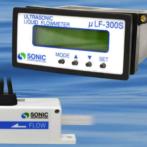 微量液體流量計μLF-300S.png 微量液體流量計μLF-300S.png