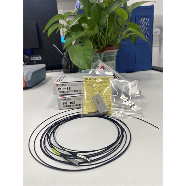 KEYENCE超小型數字激光傳感器放大器單元LV-N12CN