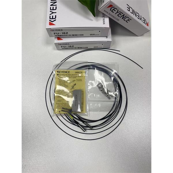 KEYENCE超小型數字激光傳感器放大器單元LV-N12CN