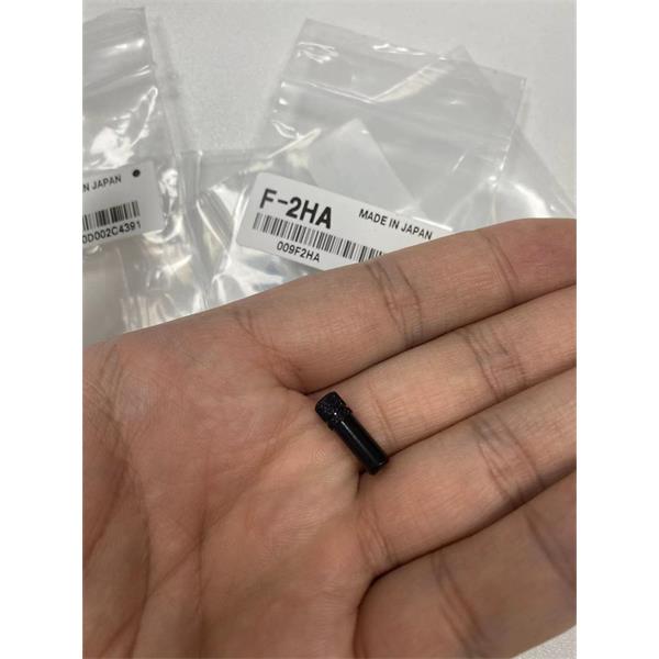 KEYENCE超小型數字激光傳感器放大器單元LV-N12CN