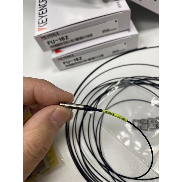 KEYENCE超小型數字激光傳感器放大器單元LV-N12CN