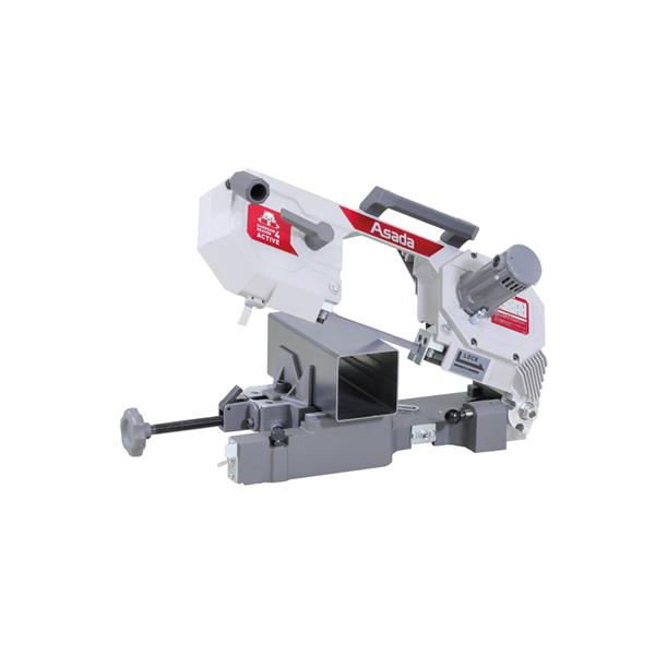 日本ASADA淺田管道處理器配件R50216