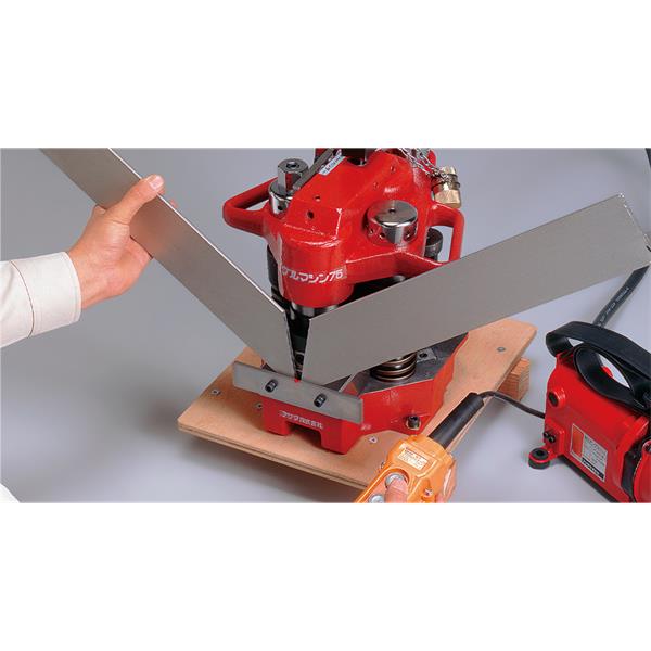 日本ASADA淺田管道處理器配件R50216