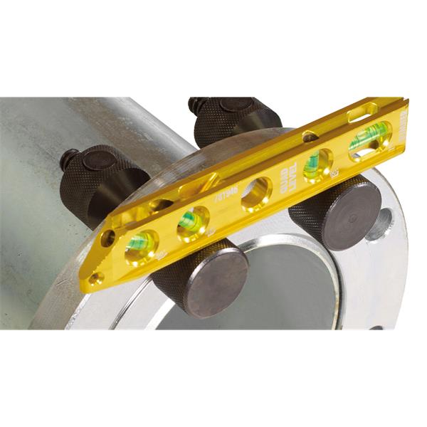 日本ASADA淺田管道處理器配件R50216