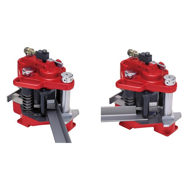 日本ASADA淺田管道處理器配件R50216