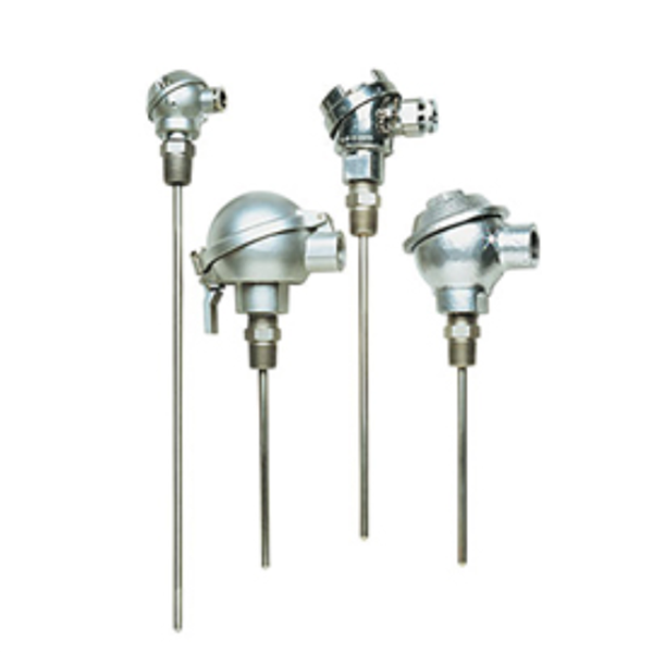 美國OMEGA熱電偶延長電纜M12C-SIL-KI-S-F-1.5