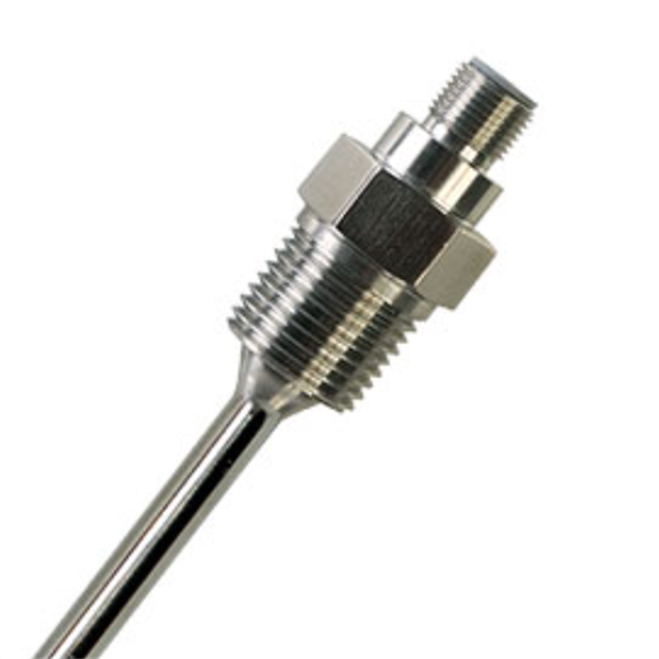 美國OMEGA熱電偶延長電纜M12C-SIL-KI-S-F-1.5