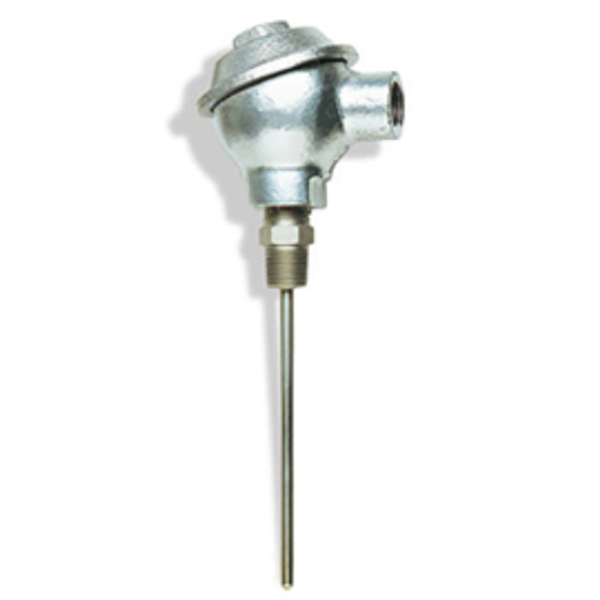 美國OMEGA熱電偶延長電纜M12C-SIL-KI-S-F-1.5