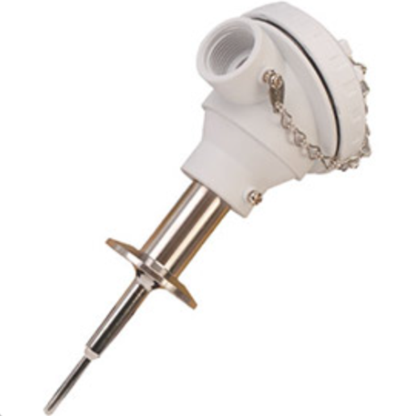 美國OMEGA熱電偶延長電纜M12C-SIL-KI-S-F-1.5