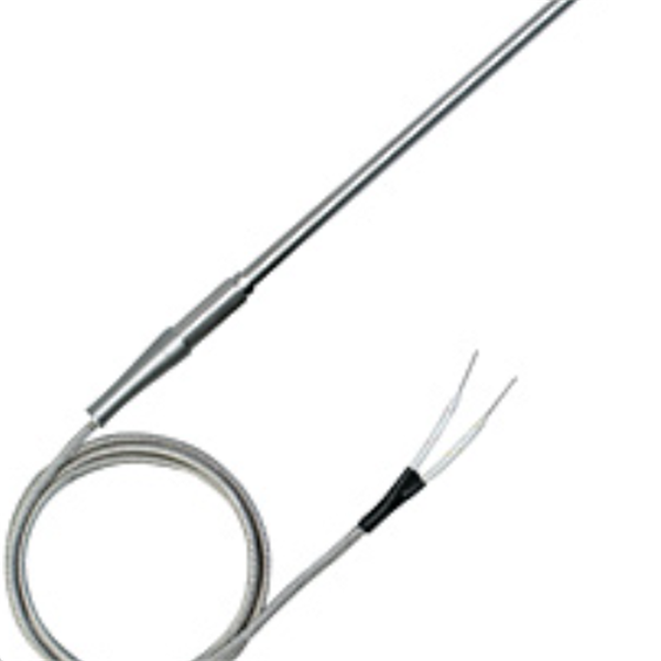 美國OMEGA熱電偶延長電纜M12C-SIL-KI-S-F-1.5