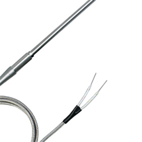 美國OMEGA熱電偶延長電纜M12C-SIL-KI-S-F-1.5