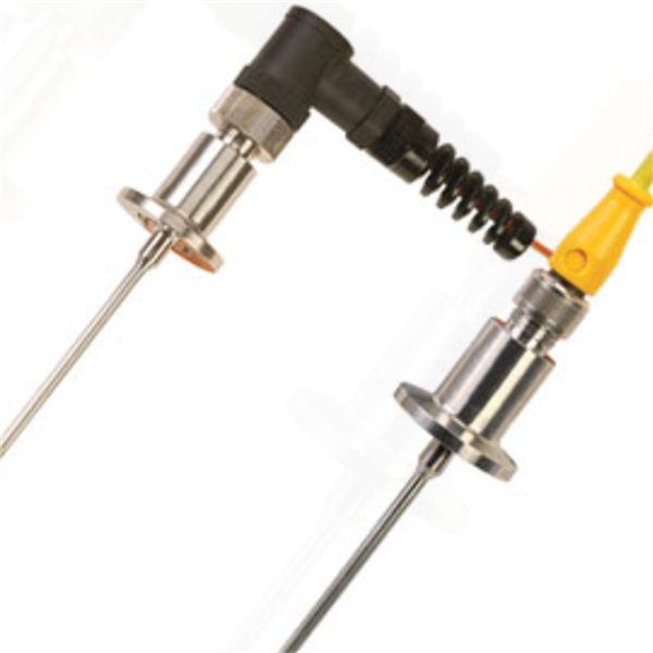 美國OMEGA熱電偶延長電纜M12C-SIL-KI-S-F-1.5