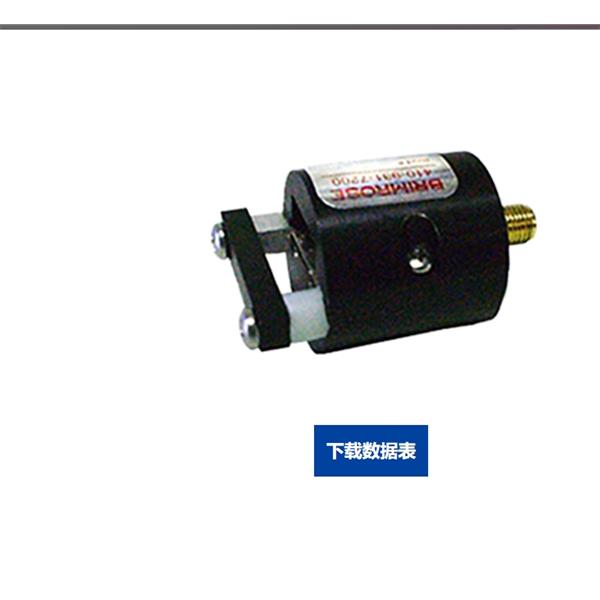 美國Brimrose光纖耦合聲光移頻器AMF-25-XX-2FP