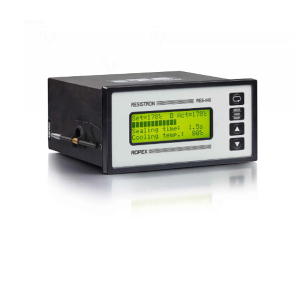 中村貿易-德國ROPEX溫度控制器742013