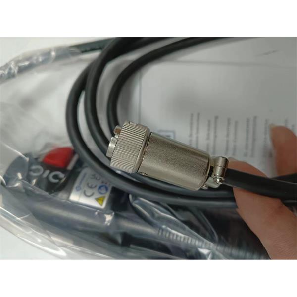 日東工器NITTO電動螺絲刀刀頭TD20197-0 NK3