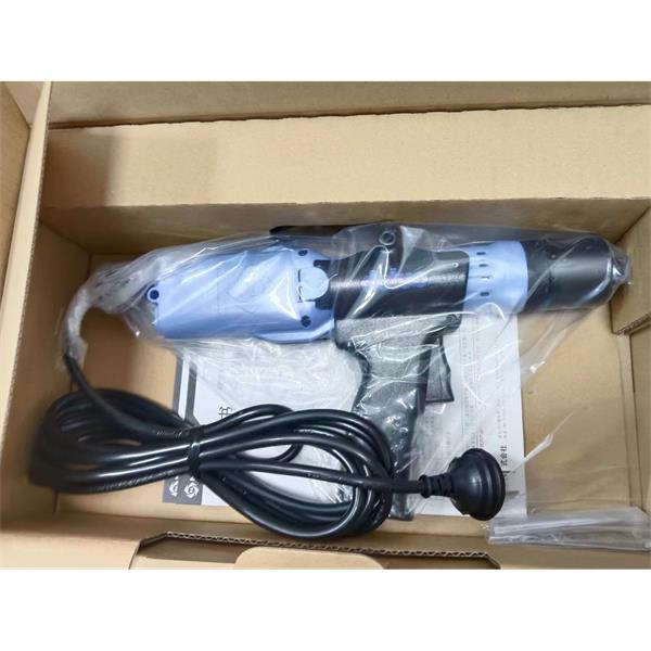 日東工器NITTO電動螺絲刀刀頭TD20197-0 NK3