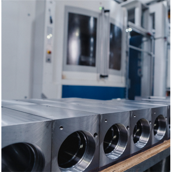 德國AHP標準圓柱體氣缸HZH 250. 25/16. 04. 206