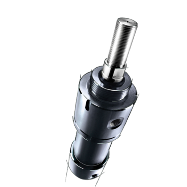 德國AHP標準圓柱體氣缸HZH 250. 25/16. 04. 206