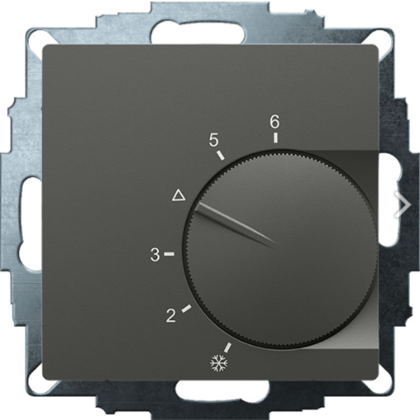 中村貿易-德國EBERLE數控恒溫器UTE 1001-RAL1013-G-50