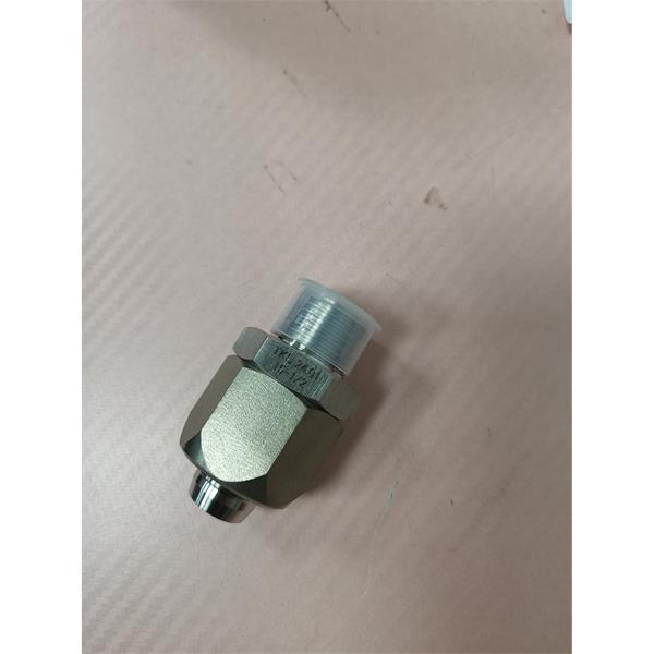 日本TRUSCO中山SHOWA DENKI	鼓風(fēng)機(jī)U75-H2-R313