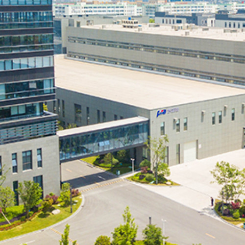 寧波均普智能制造股份有限公司.jpg 寧波均普智能制造股份有限公司.jpg