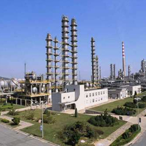 中化巖土集團(tuán)股份有限公司.jpg 中化巖土集團(tuán)股份有限公司.jpg