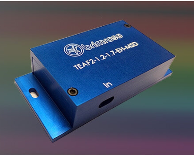 QZAF-.20-.40.jpg QZAF-.20-.40.jpg