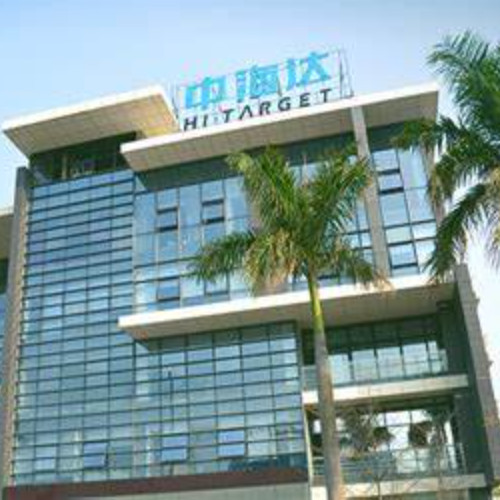 廣州中海達衛星導航技術股份有限公司.jpg 廣州中海達衛星導航技術股份有限公司.jpg