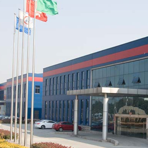 江蘇晶雪節能科技股份有限公司.jpg 江蘇晶雪節能科技股份有限公司.jpg