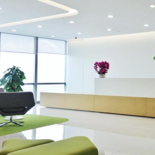 廣東樂心醫療電子股份有限公司.jpg 廣東樂心醫療電子股份有限公司.jpg