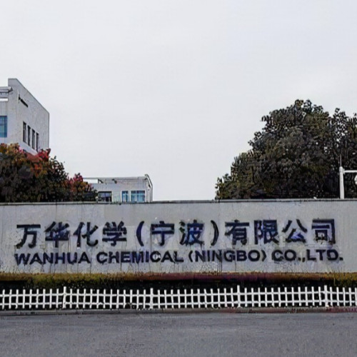 萬華化學（寧波）熱電有限公司.jpg