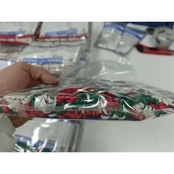 日本KYOWA共和配件耗材應變片KFGS-30-120-C1-16 L30C2R