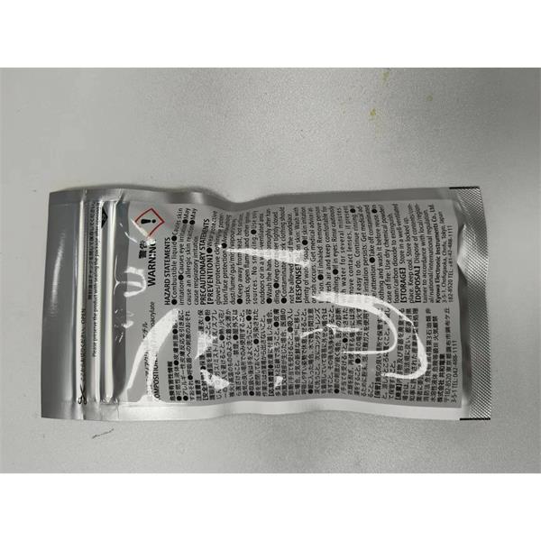 日本KYOWA共和配件耗材應變片KFGS-30-120-C1-16 L30C2R