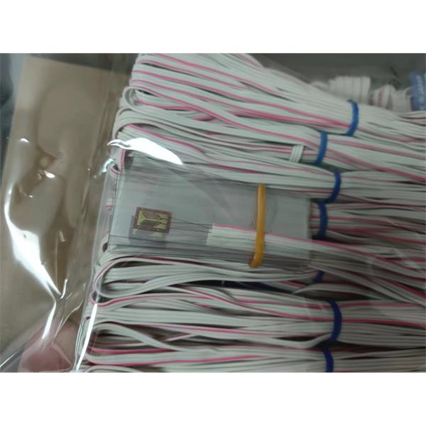 日本KYOWA共和配件耗材應變片KFGS-30-120-C1-16 L30C2R