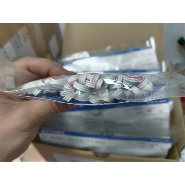 日本KYOWA應變片耐高溫高壓KFGS-5-350-D17-16 L1M2R