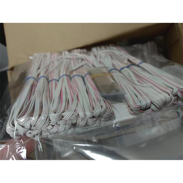 日本KYOWA應變片耐高溫高壓KFGS-5-350-D17-16 L1M2R