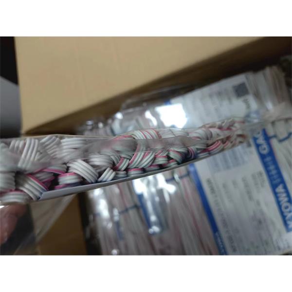 日本KYOWA應變片耐高溫高壓KFGS-5-350-D17-16 L1M2R