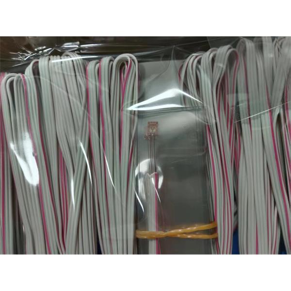 日本KYOWA應變片耐高溫高壓KFGS-5-350-D17-16 L1M2R