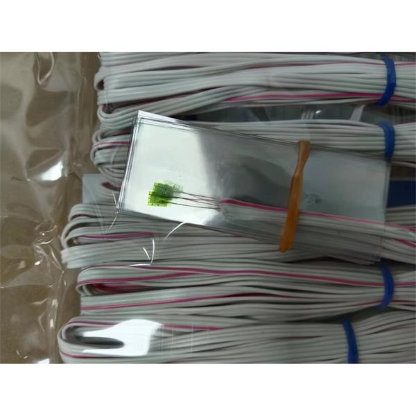 日本KYOWA配件耗材應變片KFGS-1N-120-C1-16 L3M2R