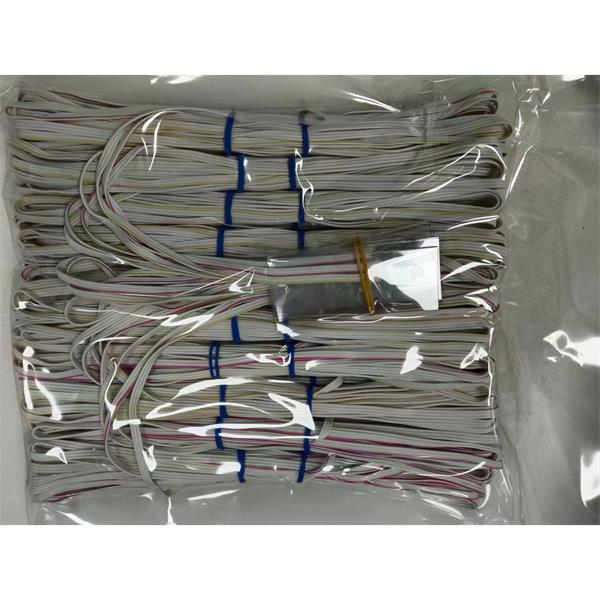 日本KYOWA配件耗材應變片KFGS-1N-120-C1-16 L3M2R