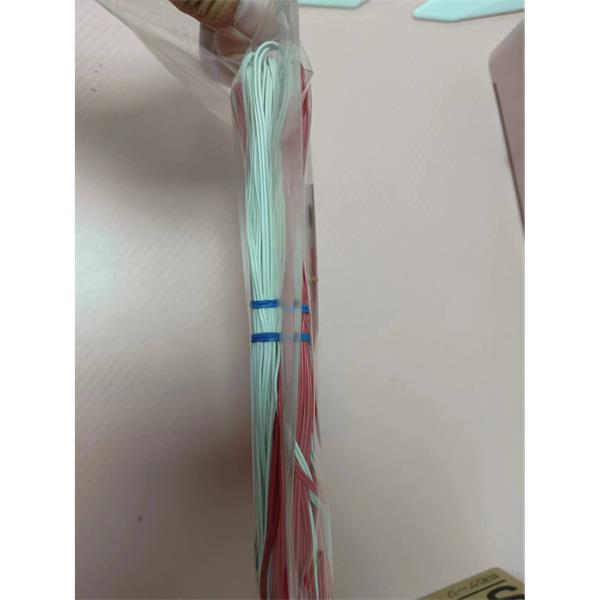 日本KYOWA配件耗材應變片KFGS-3NE-120-C1-16 L5M2R