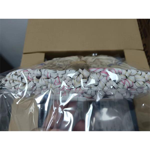 日本KYOWA配件耗材應(yīng)變片KFGS-3-350-D16-16 L3M2S