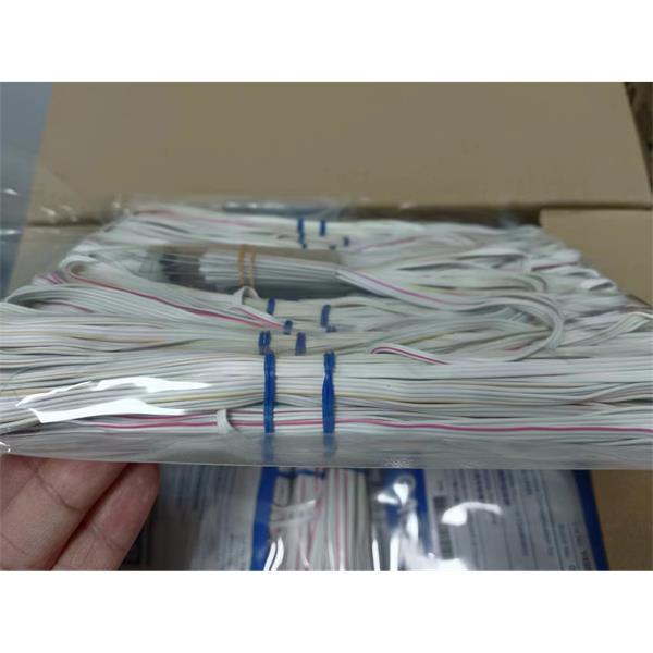 日本KYOWA配件耗材應(yīng)變片KFGS-3-350-D16-16 L3M2S