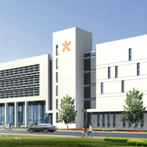 深圳市得潤電子股份有限公司.jpg 深圳市得潤電子股份有限公司.jpg